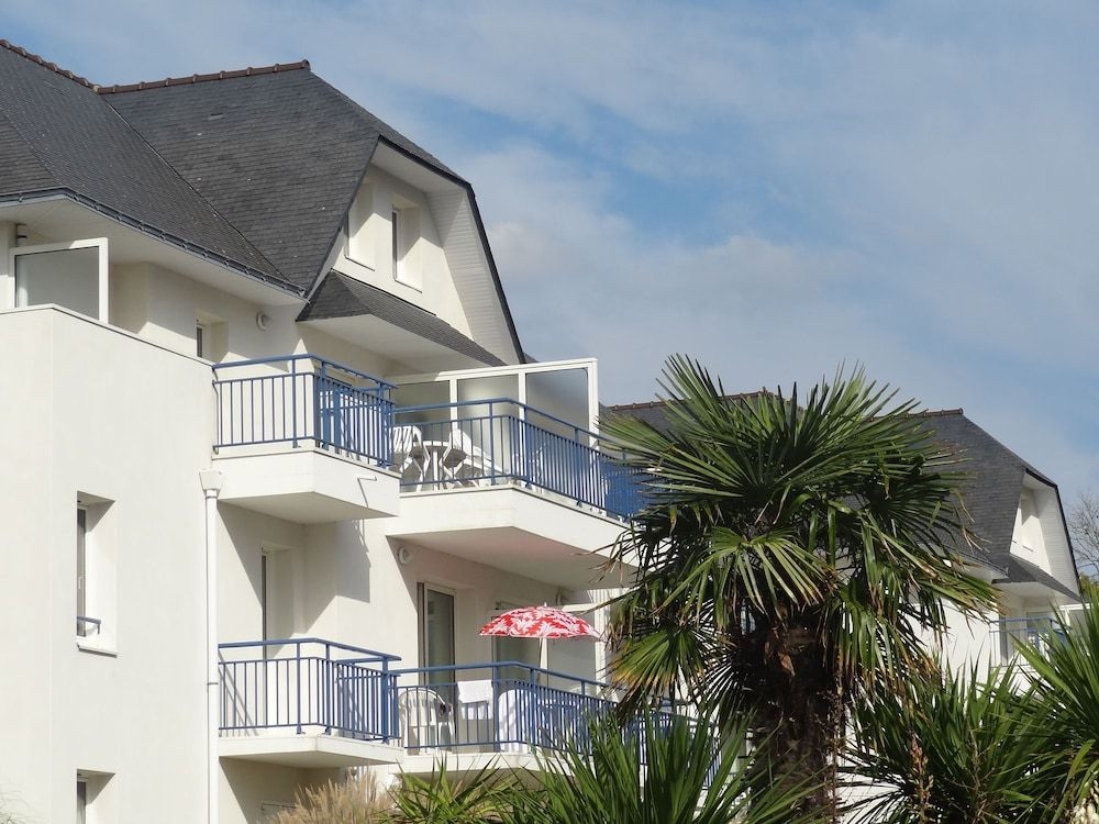 Hotel Ker Juliette4