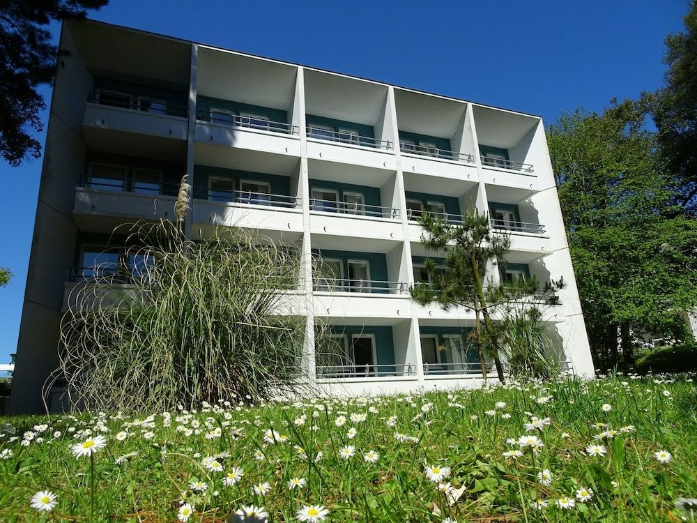 Hotel Ker Juliette2