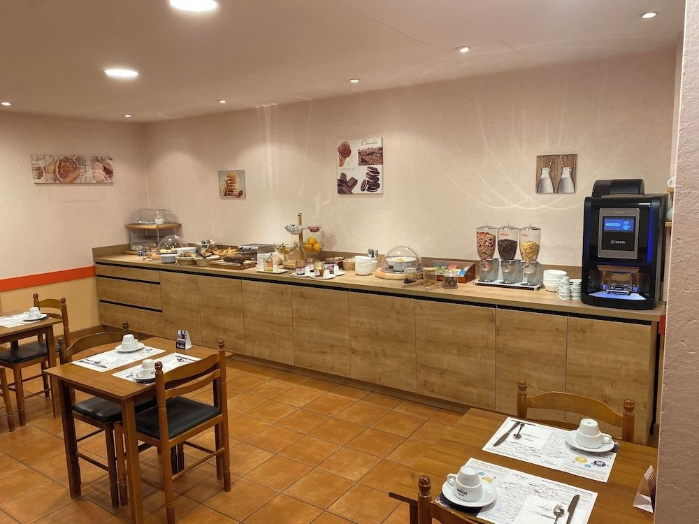 Nouvel Hotel4
