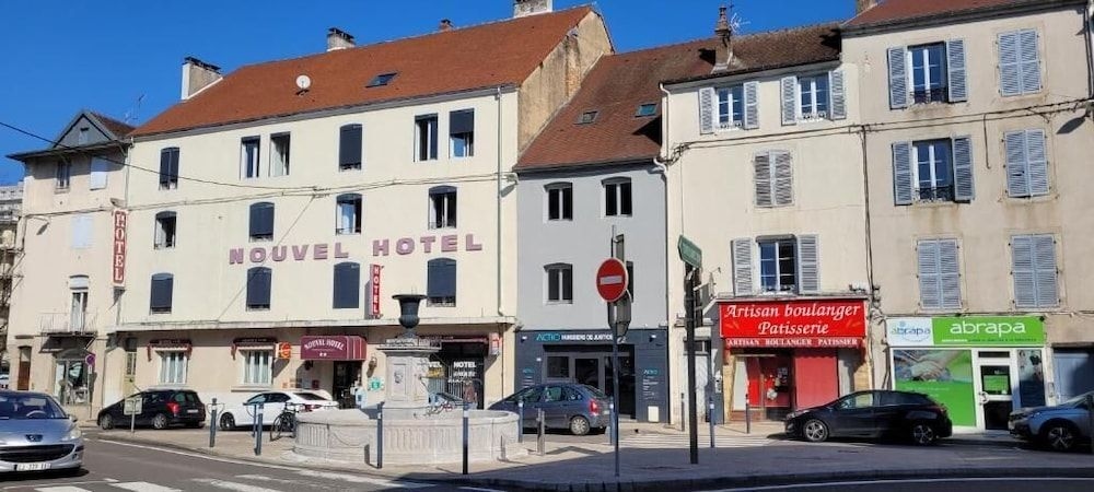 Nouvel Hotel2