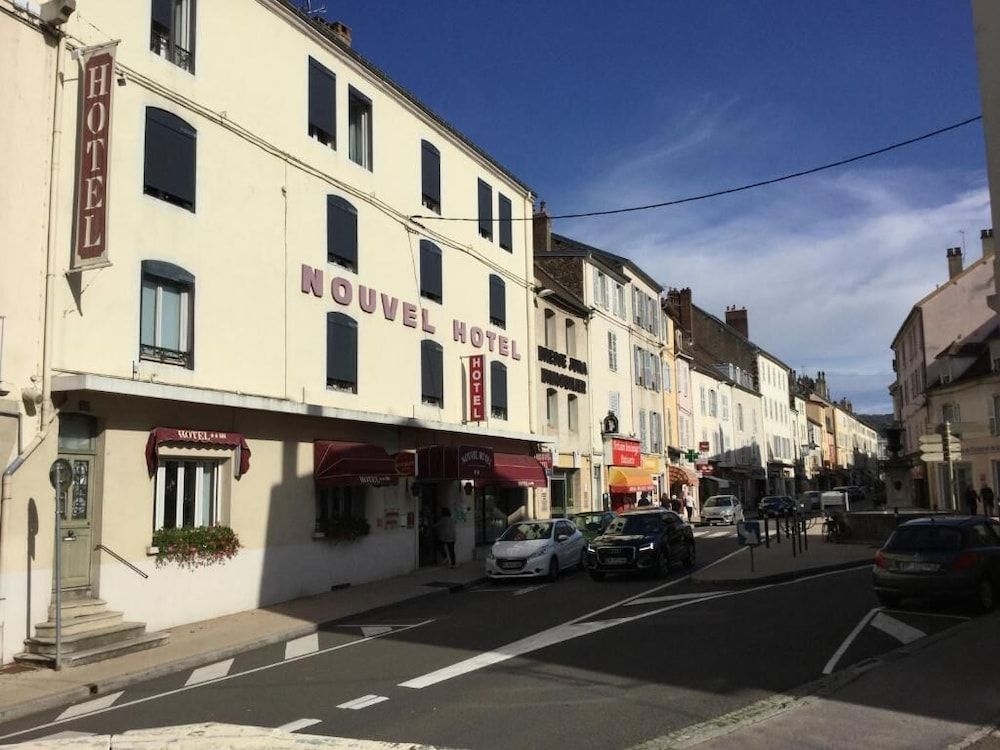Nouvel Hotel3