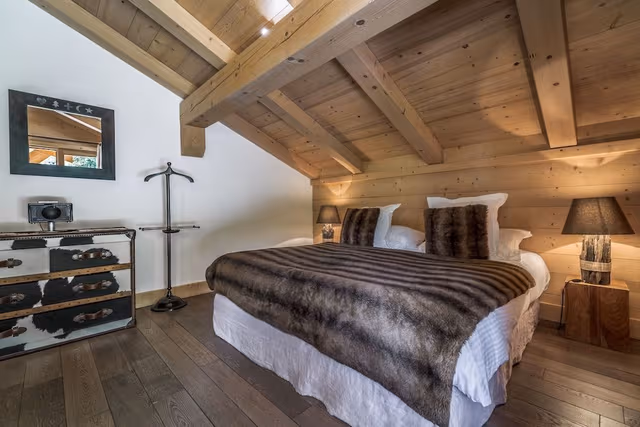 Suite (Leutaz)