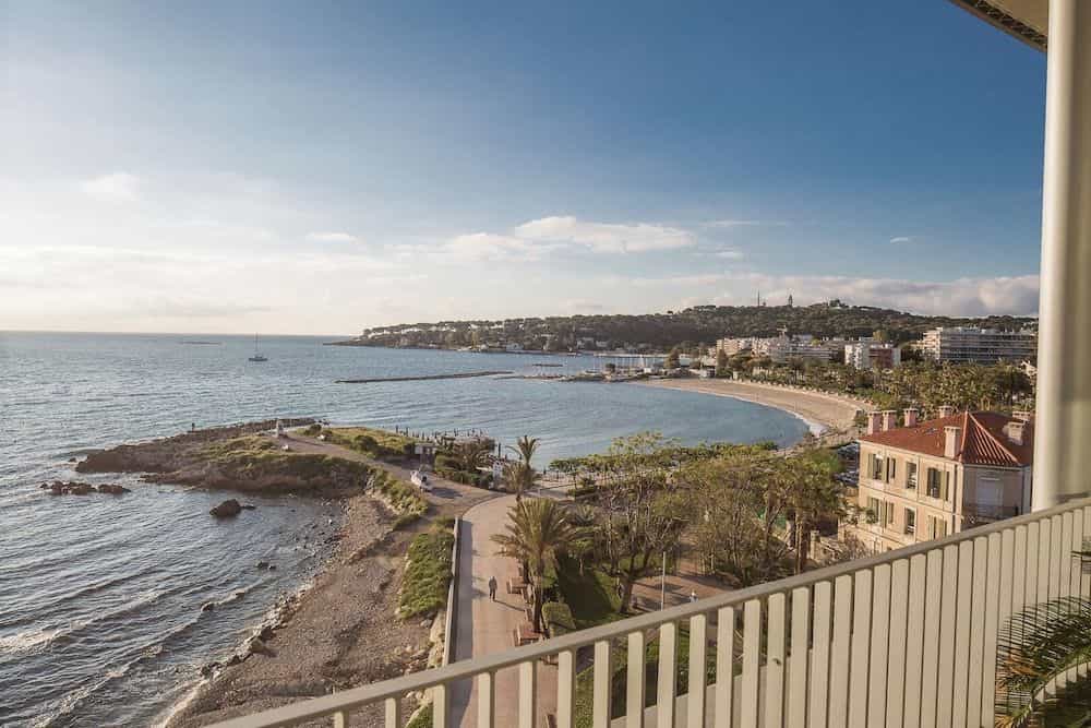 Royal Antibes Hotel, Residence, Beach & Spa Royal Antibes Hotel, Residence, Beach & Spa
