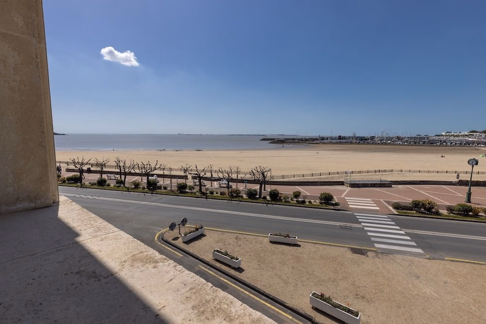 Reve de Sable4