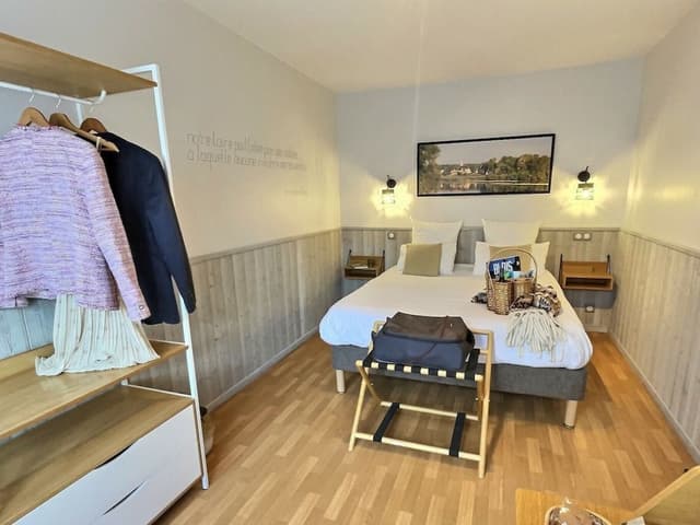 Superior Suite, 2 Bedrooms