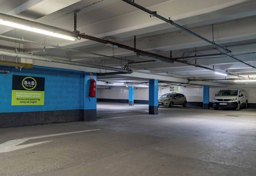 Ibis Boulogne sur Mer Centre Les Ports Ibis Boulogne sur Mer Centre Les Ports