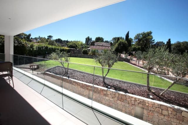 Premium Apartment, 2 Bedrooms