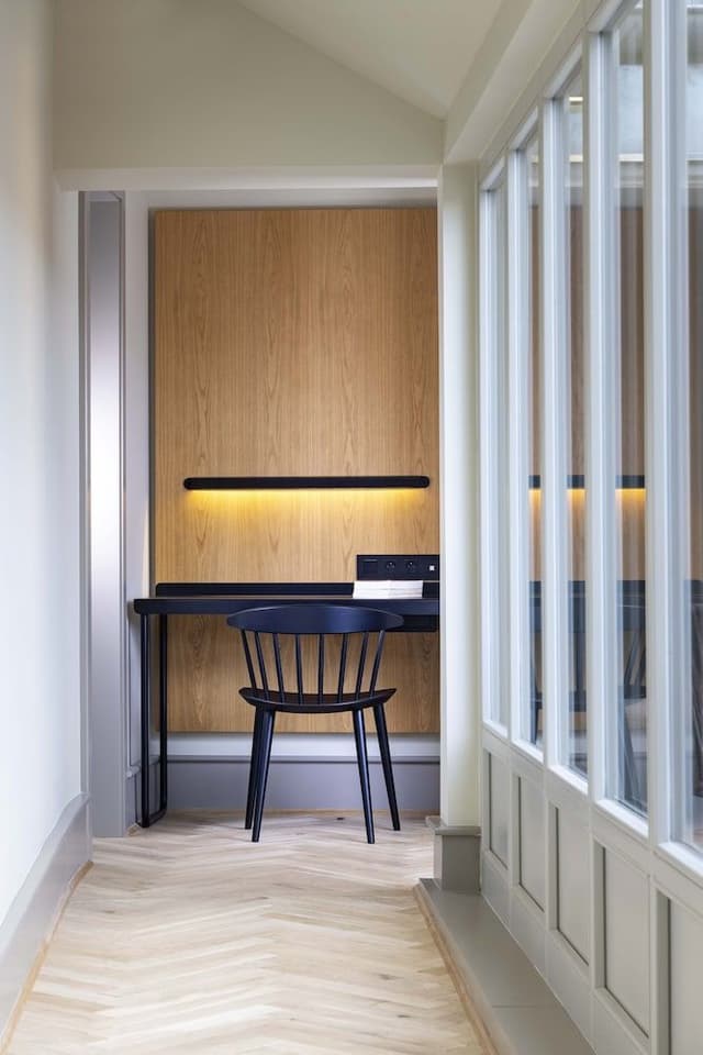 SKY SUITE