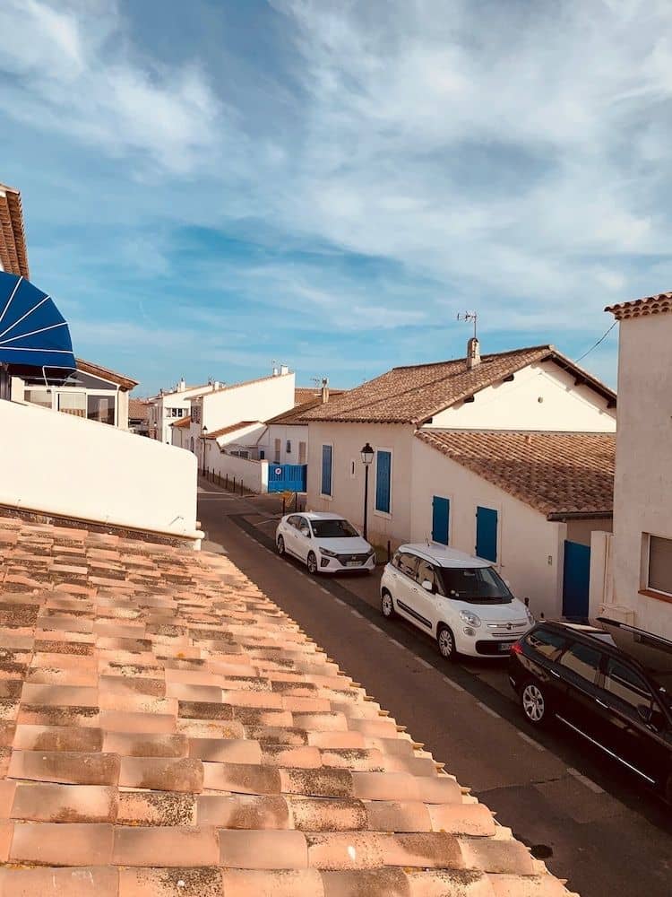 Hotel Les Palmiers Hotel Les Palmiers