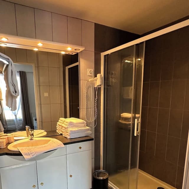 Family Quadruple Room