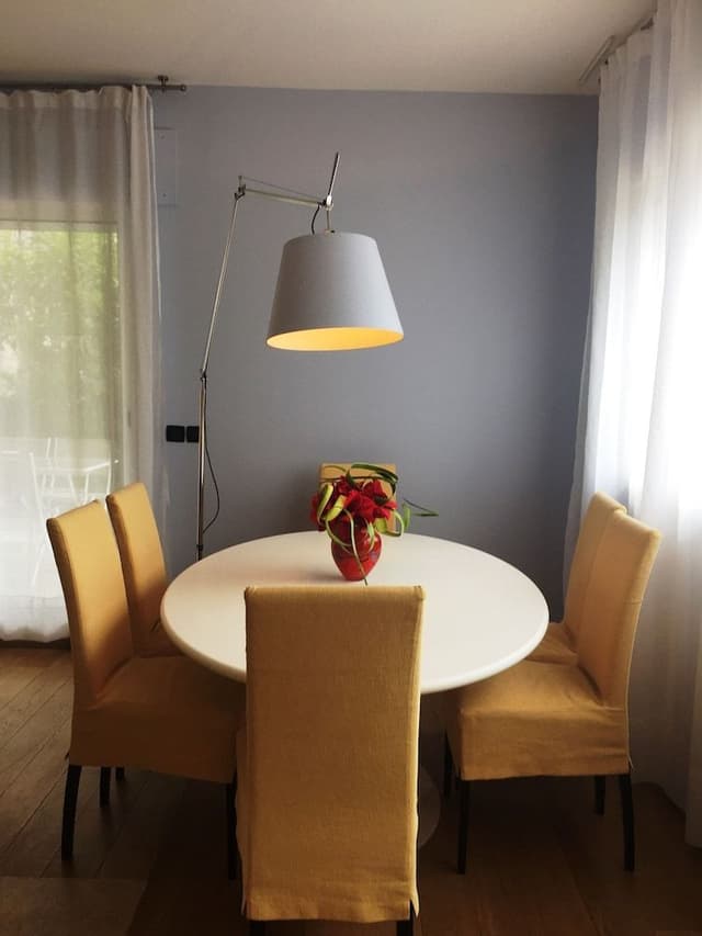 Deluxe Room, Balcony, Garden View