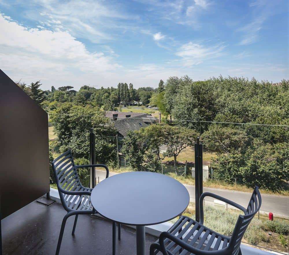 Hotel Les bains de Cabourg Hotel Les bains de Cabourg