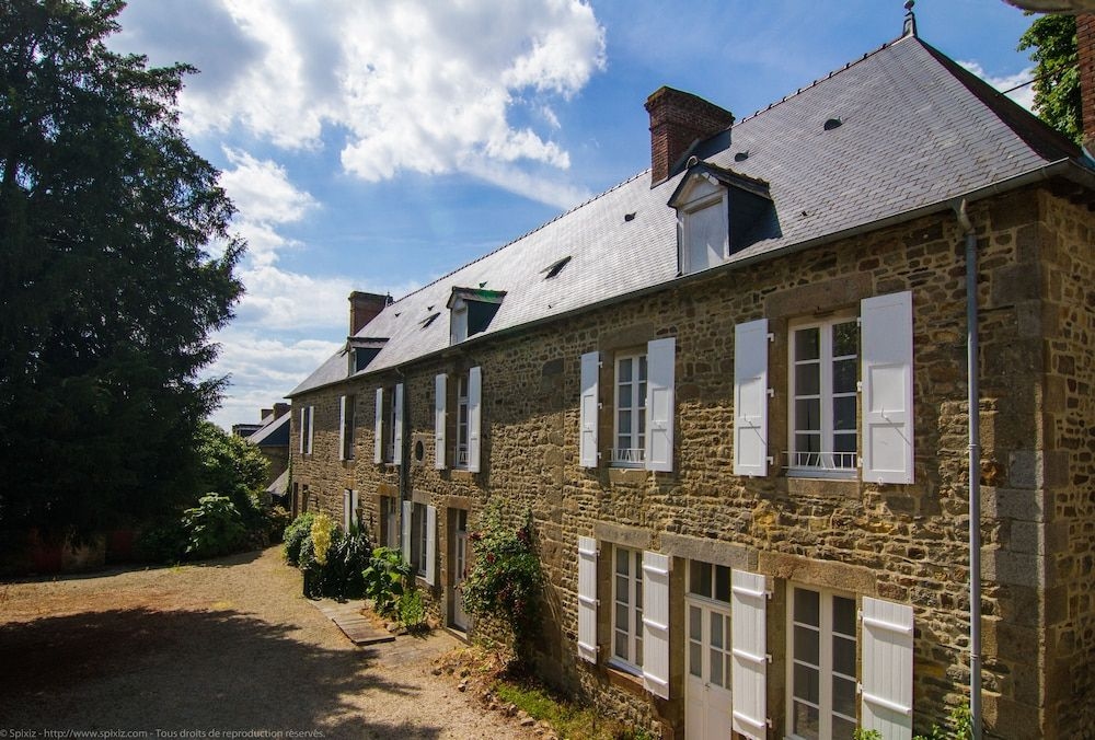 Hotel du Chateau4