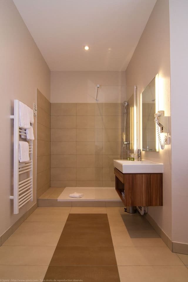 Family Triple Room, Multiple Beds