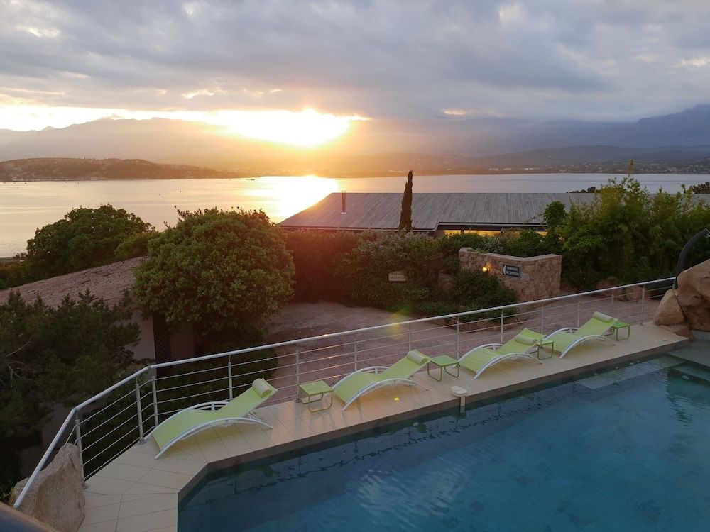 Private Hotel3