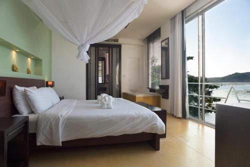 โรงแรมมันดาลัย (Mandalai Hotel)1