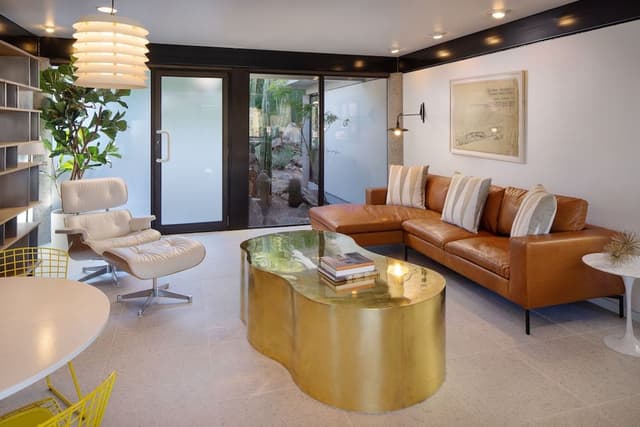 Villa (Mesa)