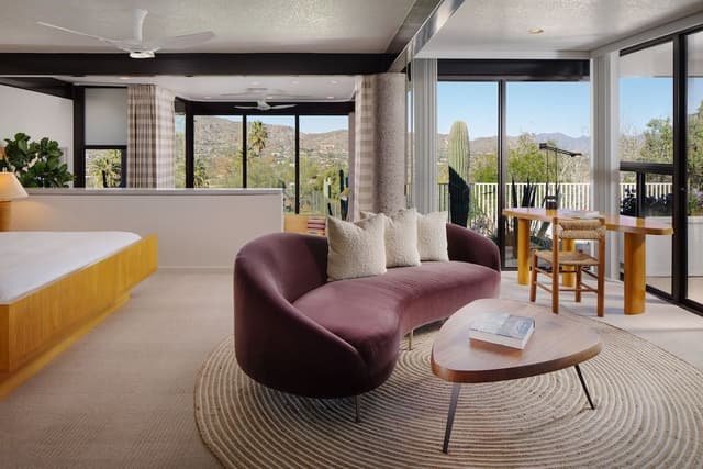 Villa (Mesa)