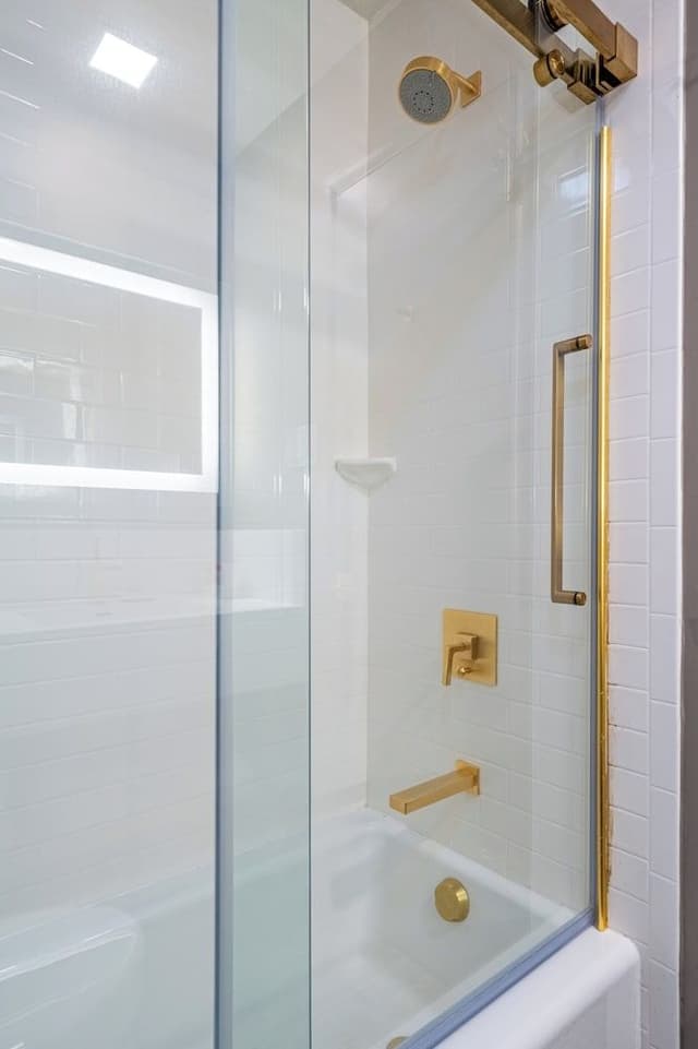 Deluxe Studio, 1 King Bed