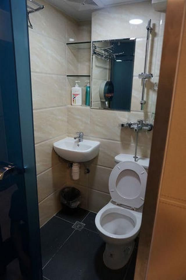 Double