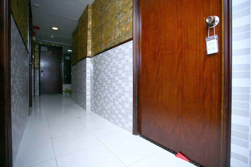 H.K Commercial Inn H.K Commercial Inn