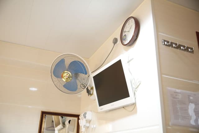 Deluxe Double Room, 1 Double Bed