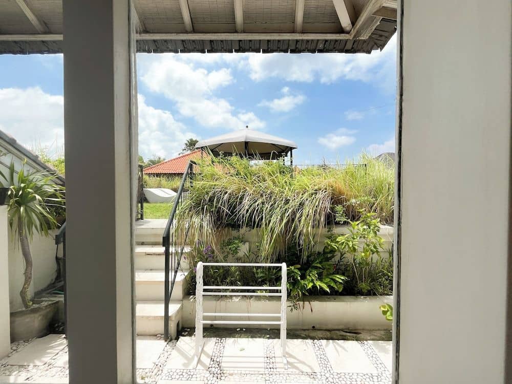 Casa Artista Casa Artista