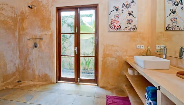 Villa, 3 Bedrooms (Jepun)