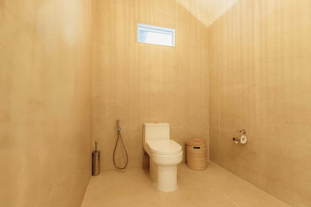 Villa, 1 Bedroom, Private Pool