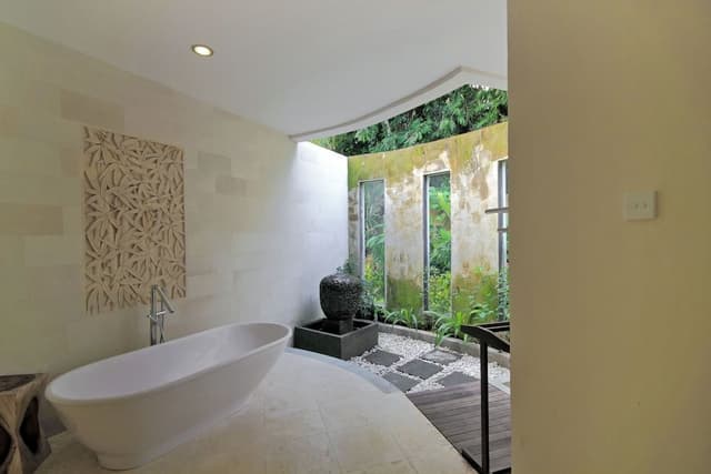 Elite Villa, 3 Bedrooms, Private Pool