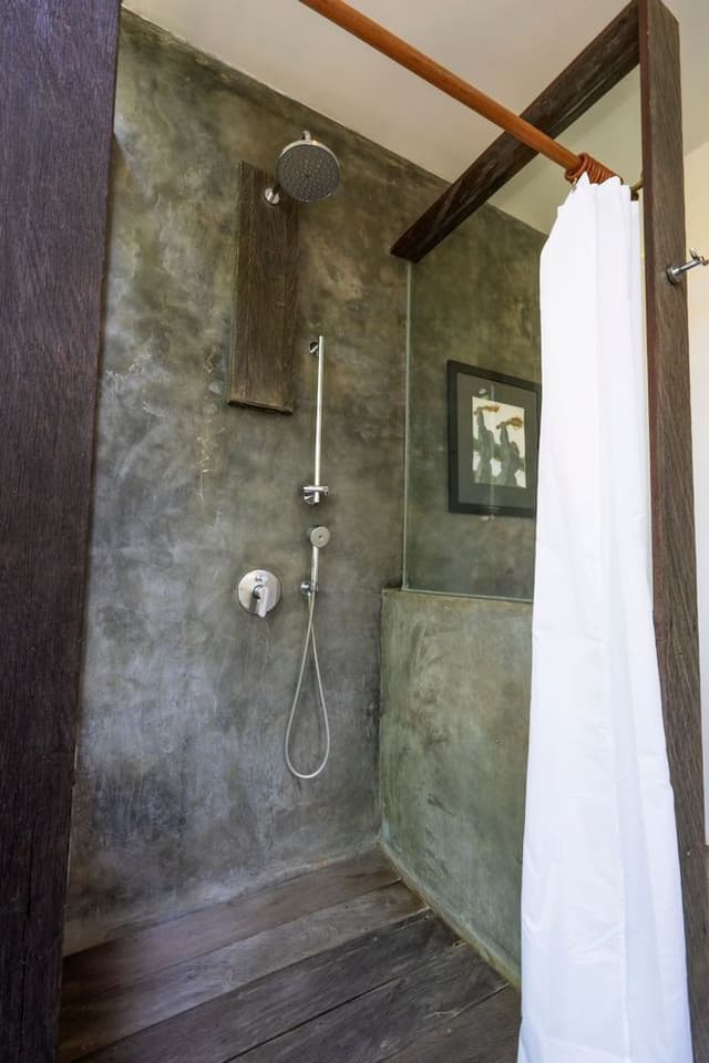 Family Suite, 1 Bedroom, Balcony