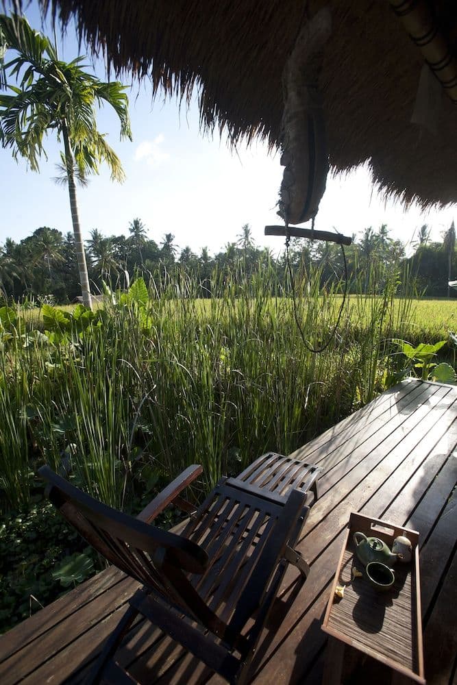 Ubud Hidden Villa Ubud Hidden Villa