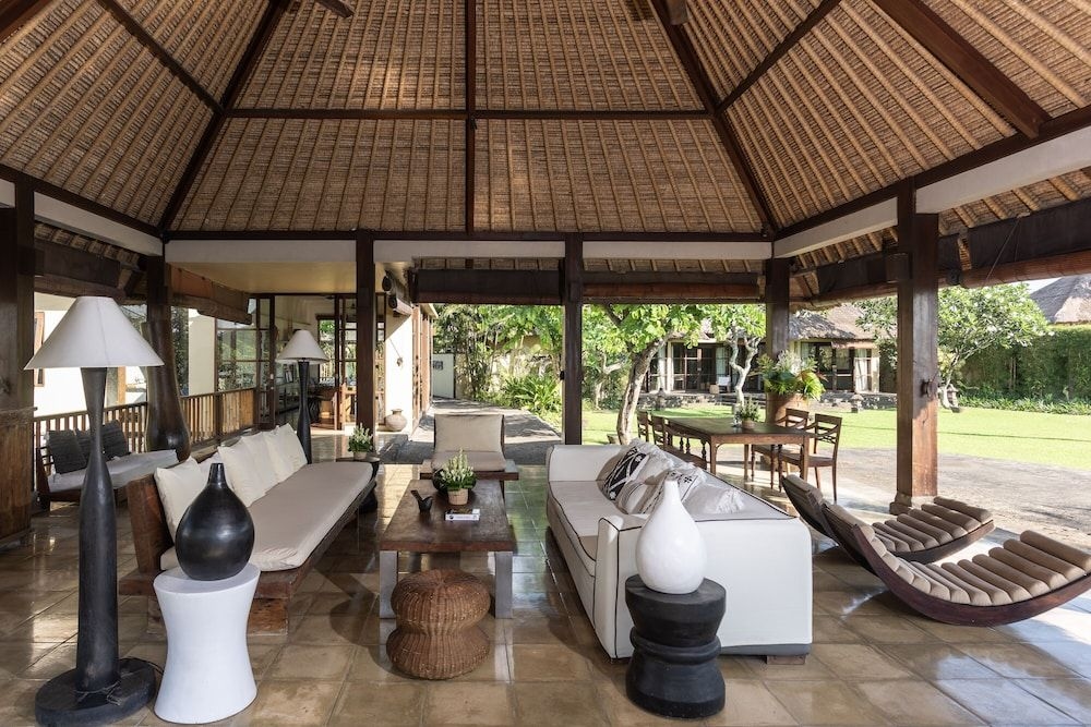 Villa Mary3
