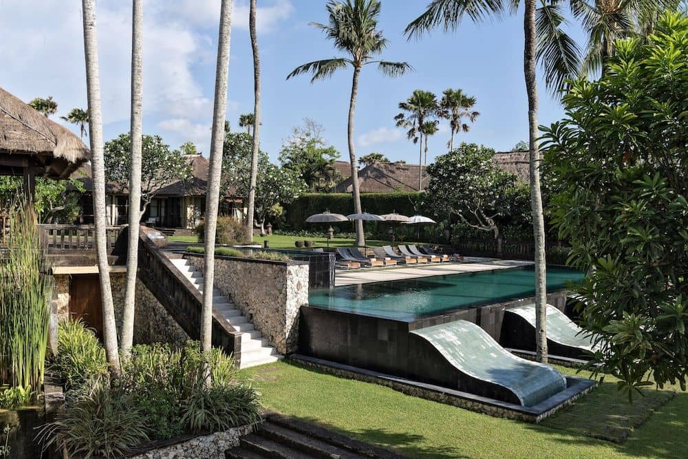 Villa Mary Villa Mary
