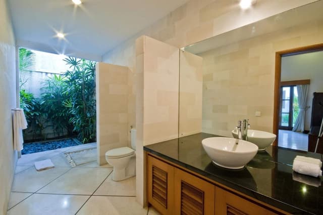 Villa, 5 Bedrooms