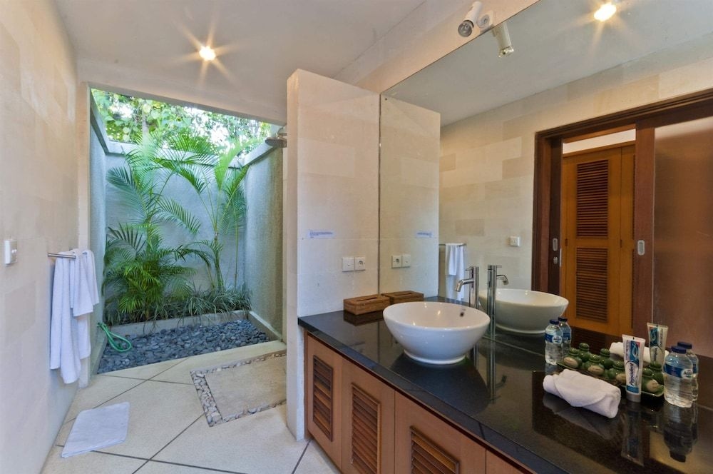 Villa Darma2