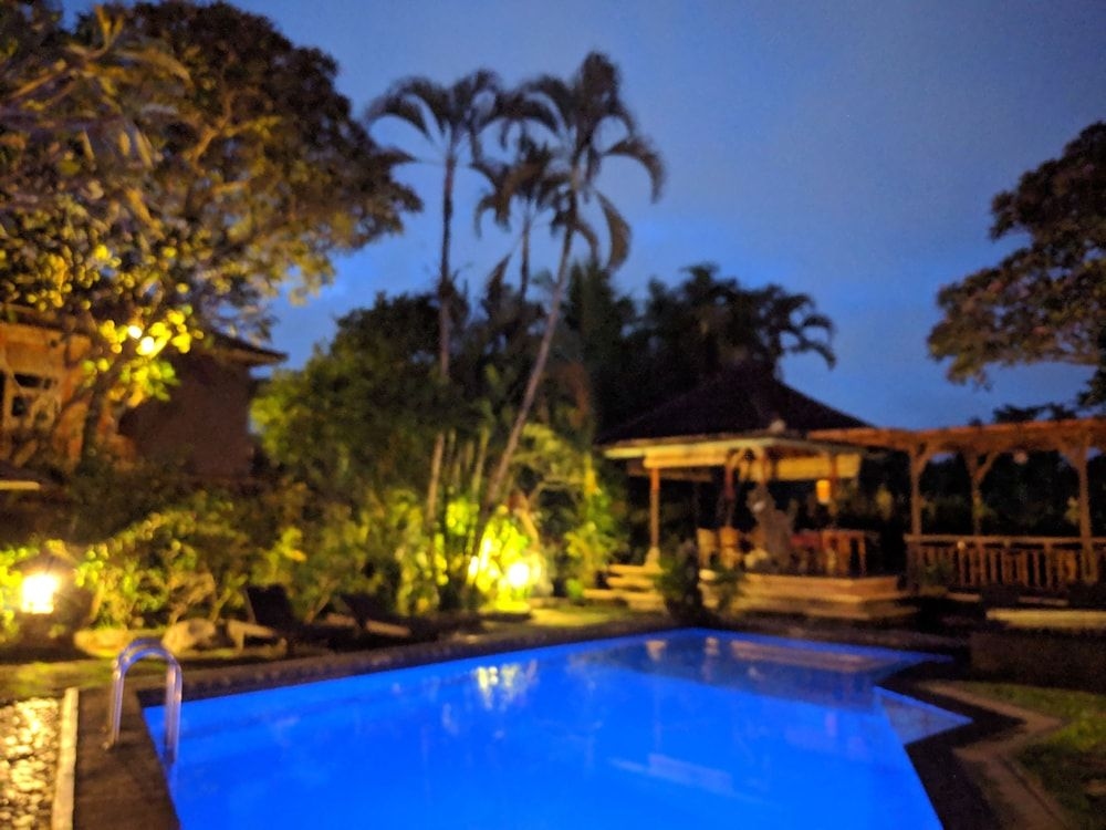 Okawati Hotel1