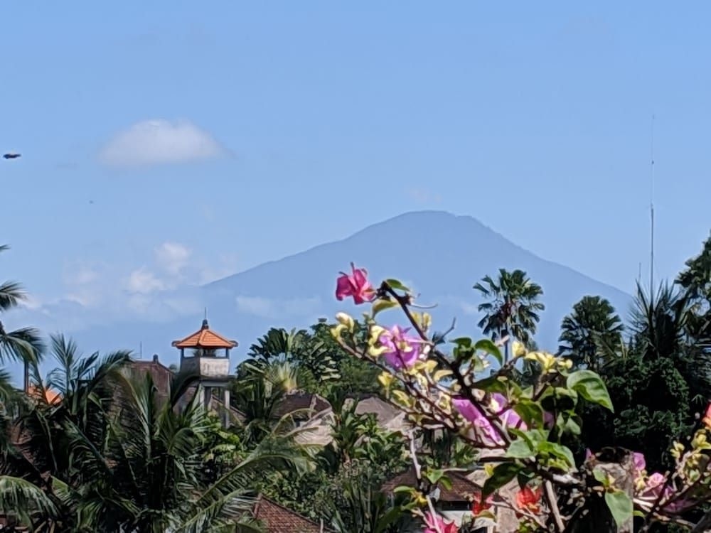 Okawati Hotel2