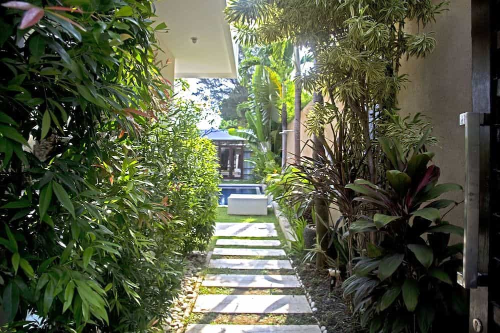 Indi Villas Indi Villas