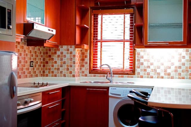 Villa, 1 Bedroom