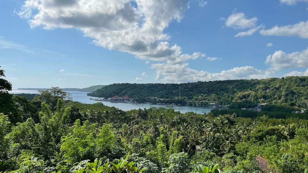 Poh Manis Lembongan4