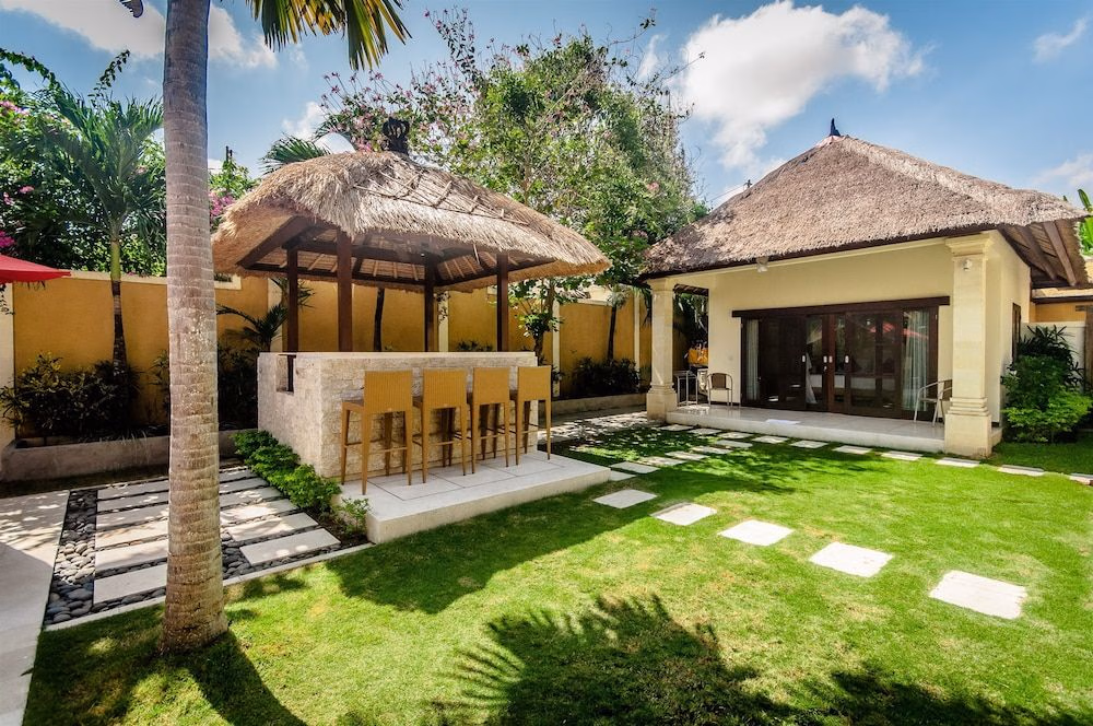 Villa Gembira1