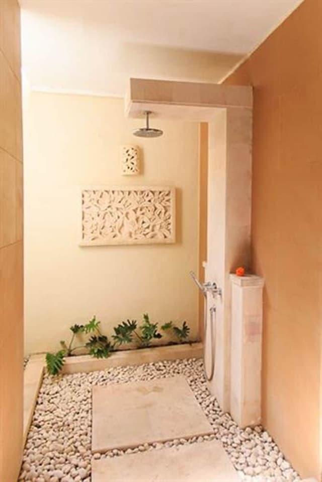 Villa, 1 Bedroom, Private Pool