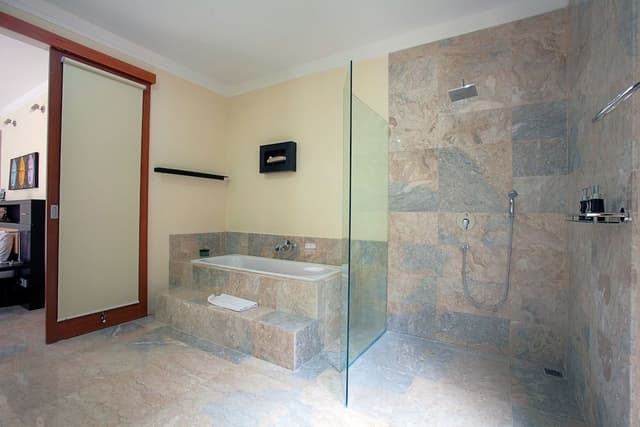 Villa, 4 Bedrooms