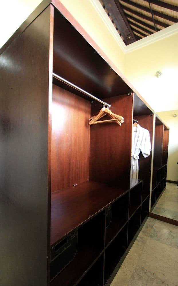 Apartment, 1 Bedroom