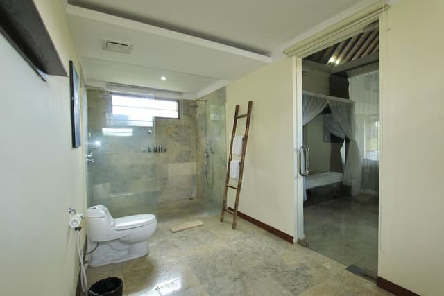 Apartment, 1 Bedroom