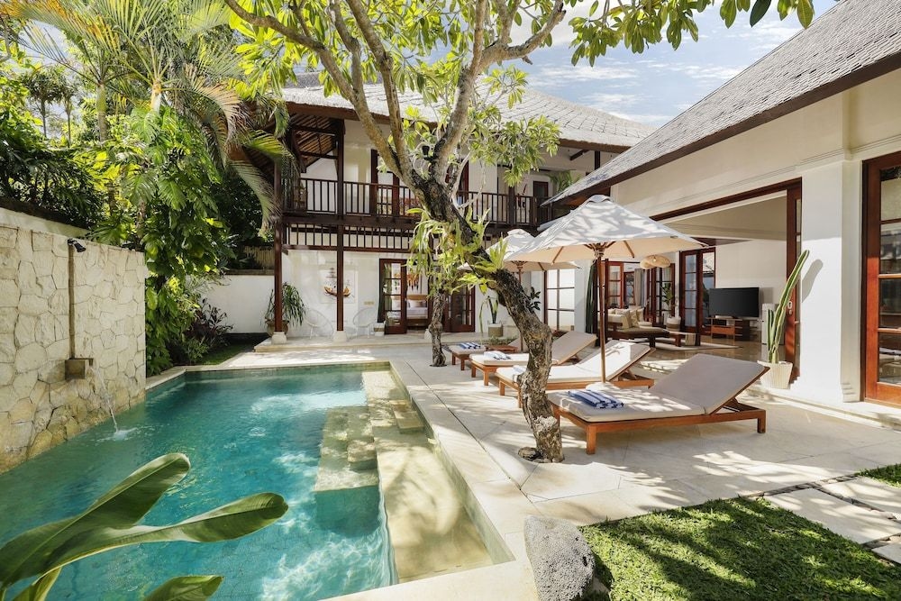 Villa Yasmine by Nakula Management2