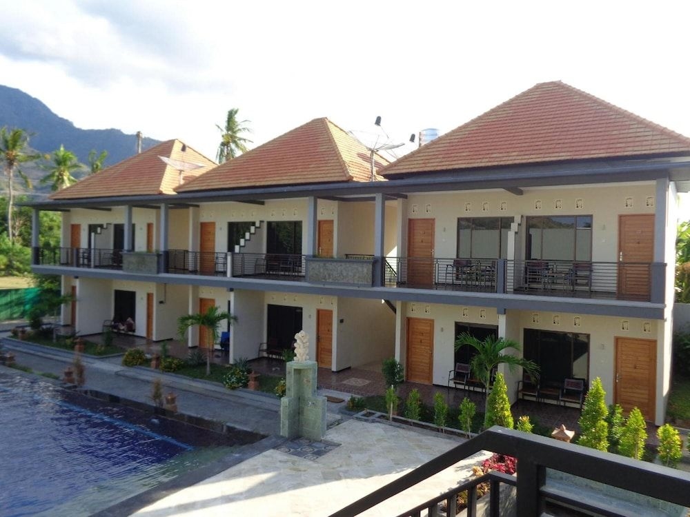 Antari Hotel3