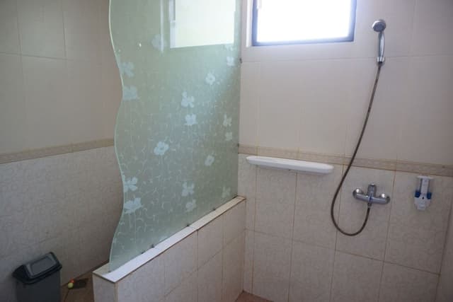Executive Suite, 1 King Bed, Non Smoking
