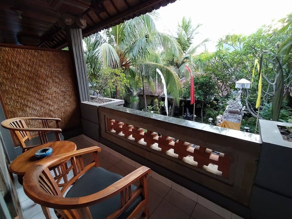 Hotel Sorga Hotel Sorga